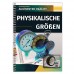 Physikalische Größen